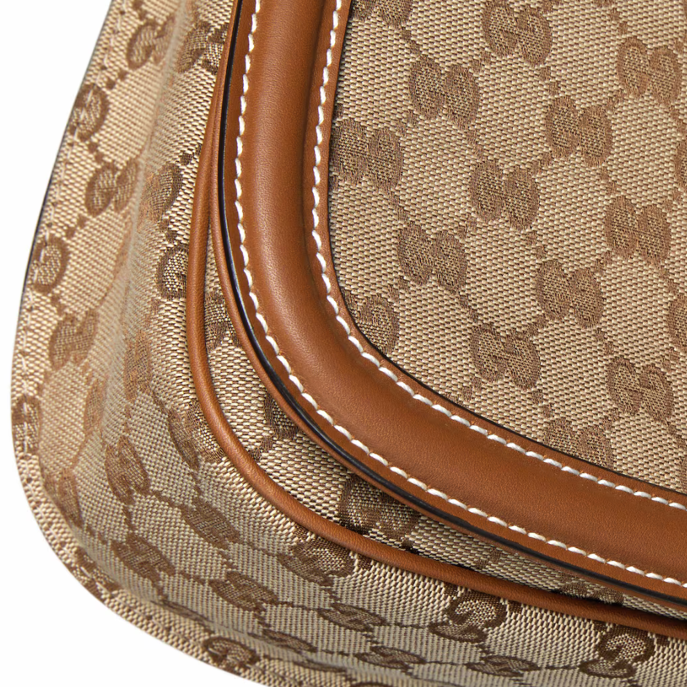 Buy Gucci Blondie medium top handle bag | Krewsa South Africa