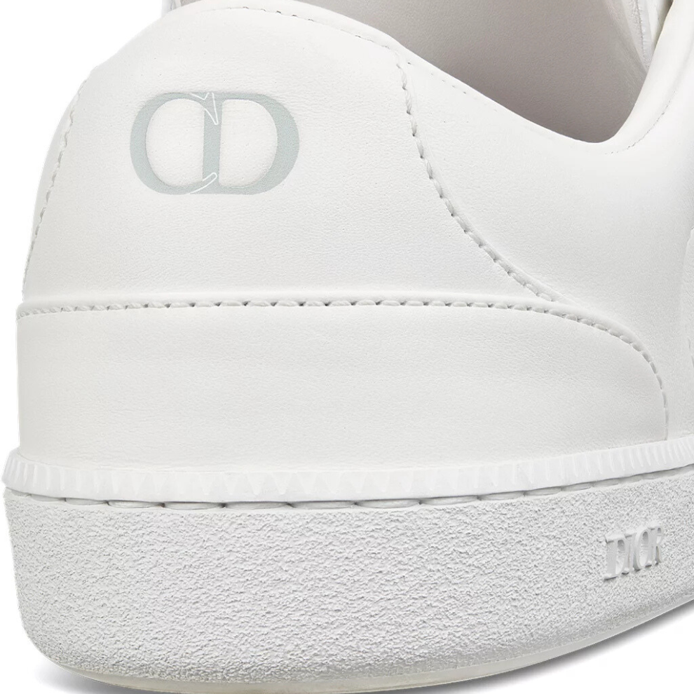 Buy DIOR B01 Matchpoint Sneaker | Krewsa South Africa