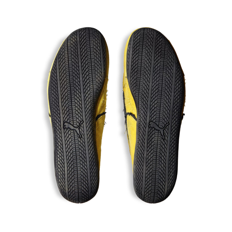 Buy Balenciaga Speedcat Suede Balenciaga | Krewsa South Africa