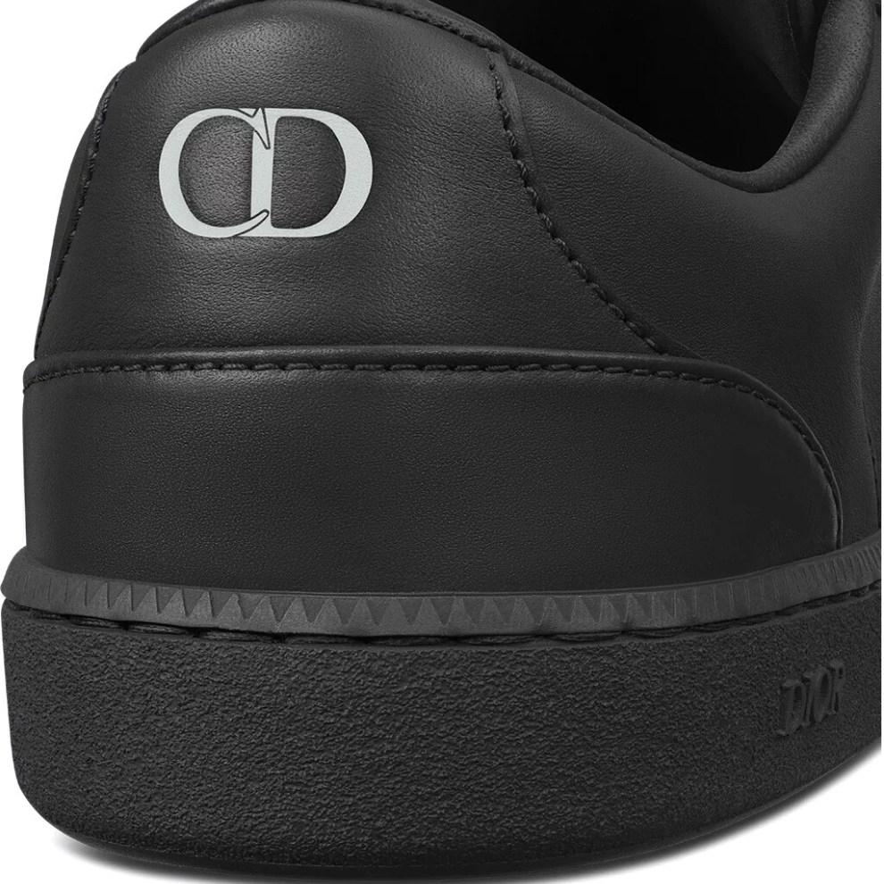 Buy DIOR B01 Matchpoint Sneaker | Krewsa South Africa