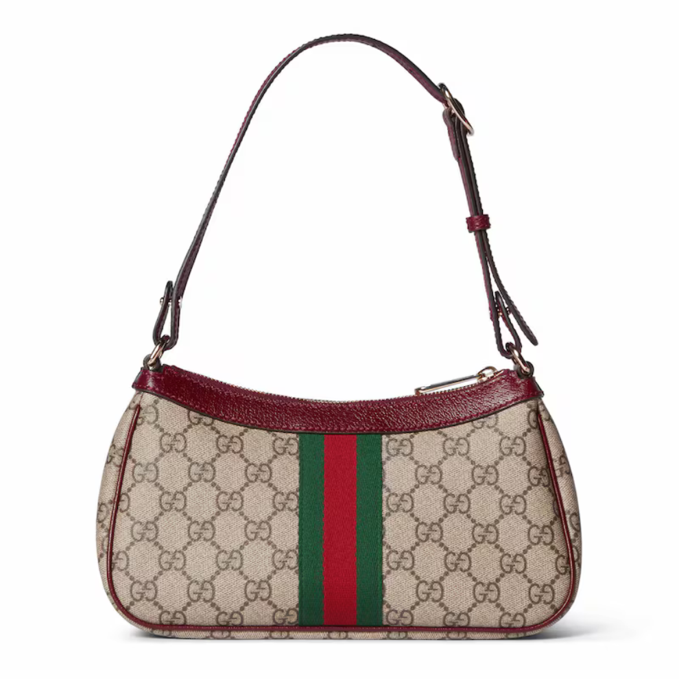 Buy Gucci Ophidia small shoulder bag | Krewsa South Africa