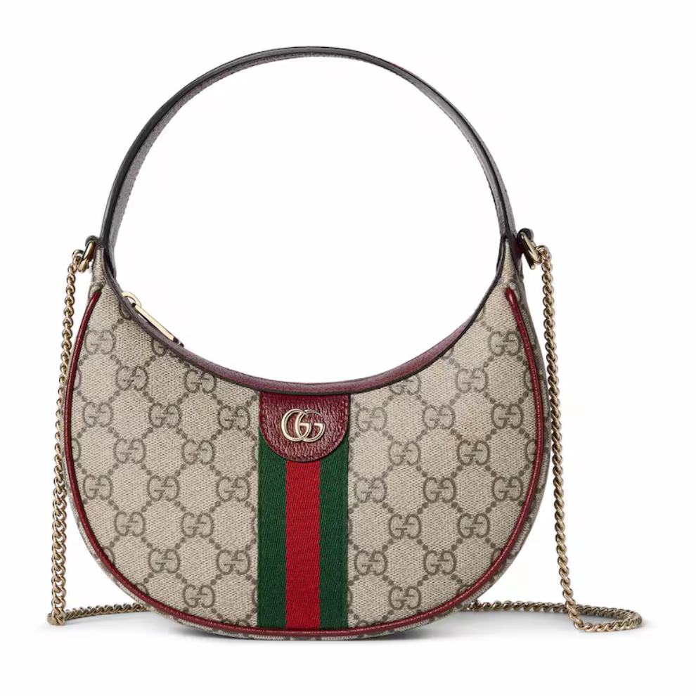 Buy Gucci Ophidia small shoulder bag | Krewsa South Africa