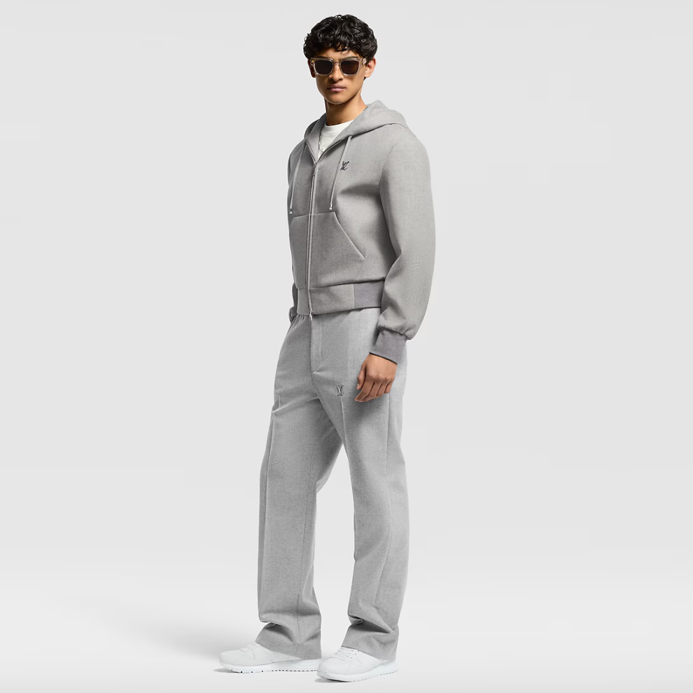 Buy LOUIS VUITTON Run Away Sneaker | Krewsa South Africa