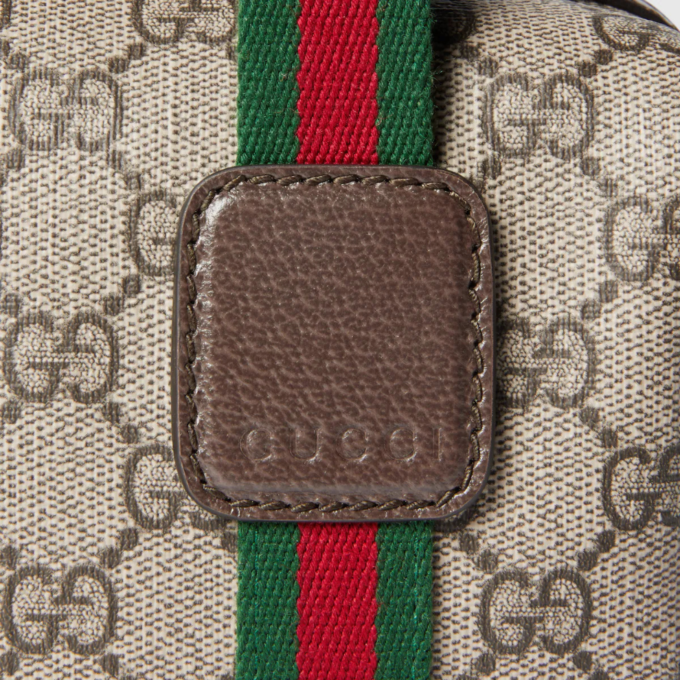 Buy Gucci Mini GG handbag | Krewsa South Africa
