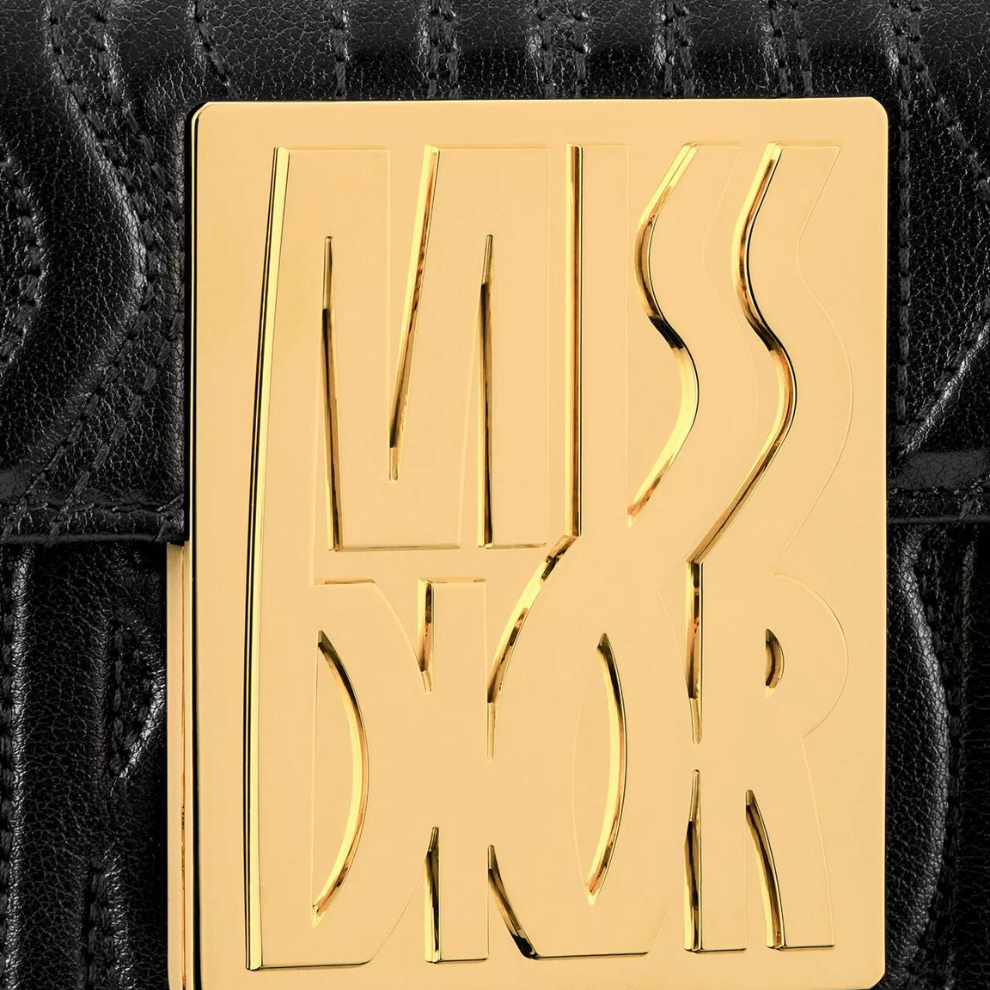 Buy Miss Dior Flap Bag | Krewsa South Africa