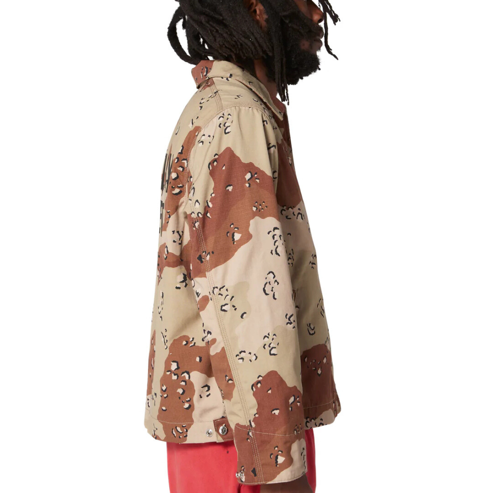 Buy GALARY DEPT. MONTECITO JACKET | Krewsa South Africa