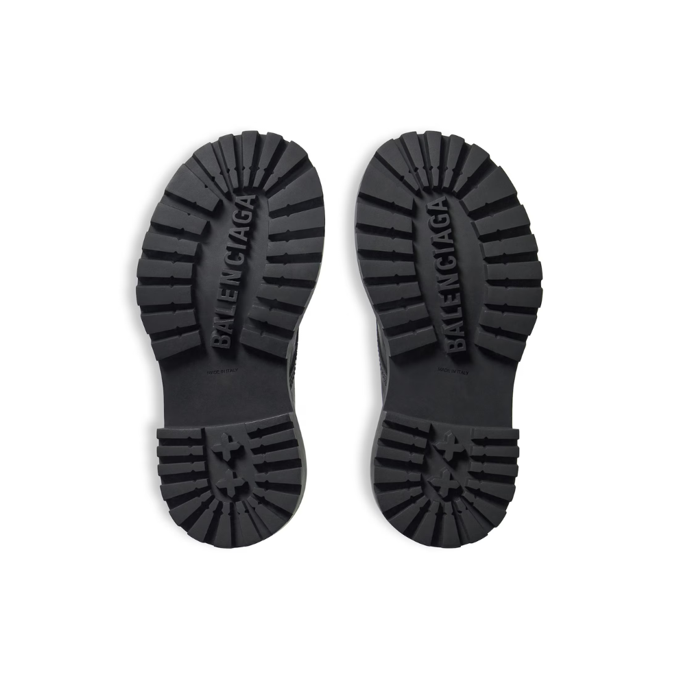 Buy Balenciaga Men's Hummer Derbie | Krewsa South Africa