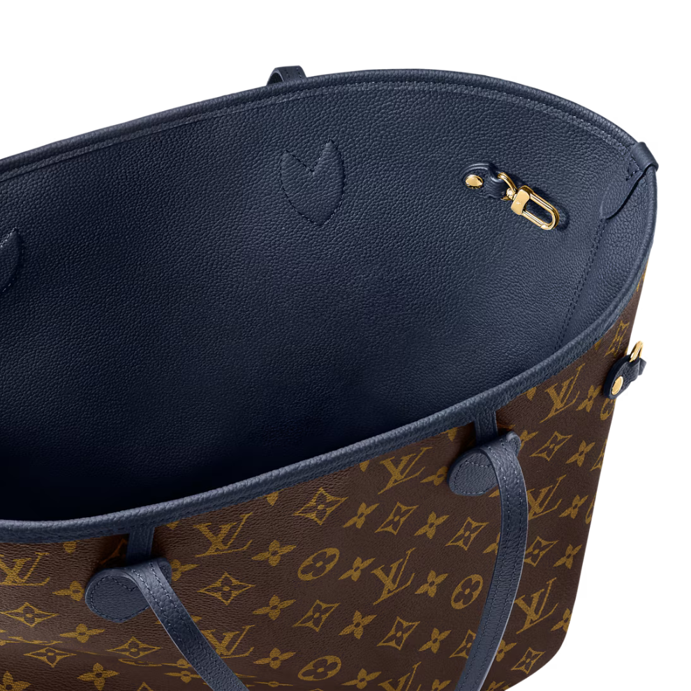Buy Louis Vuitton Neverfull Inside Out MM | Krewsa South Africa