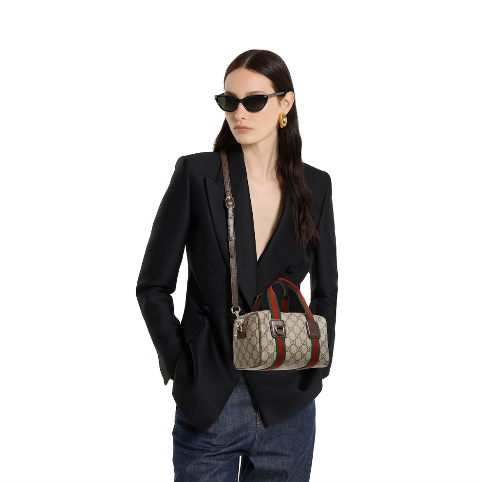 Buy Gucci Mini GG handbag | Krewsa South Africa