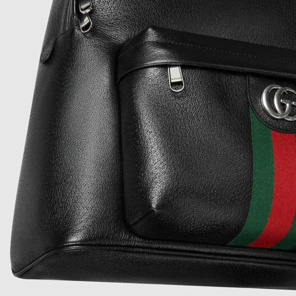 Buy Gucci Ophidia medium backpack | Krewsa South Africa