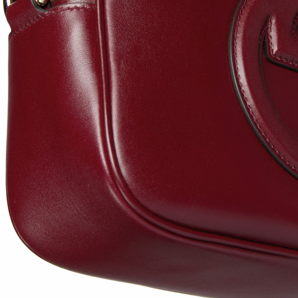 Buy Gucci Blondie mini shoulder bag | Krewsa South Africa