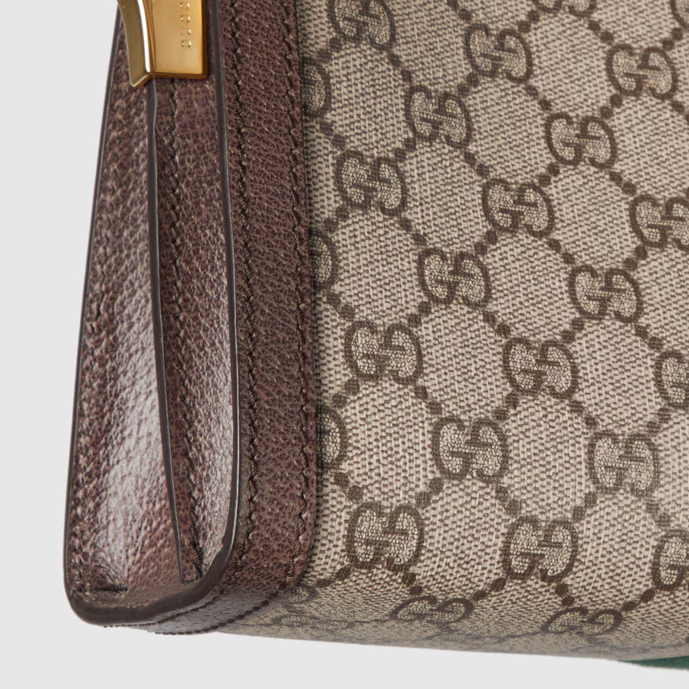 Buy Gucci Ophidia small shoulder bag | Krewsa South Africa