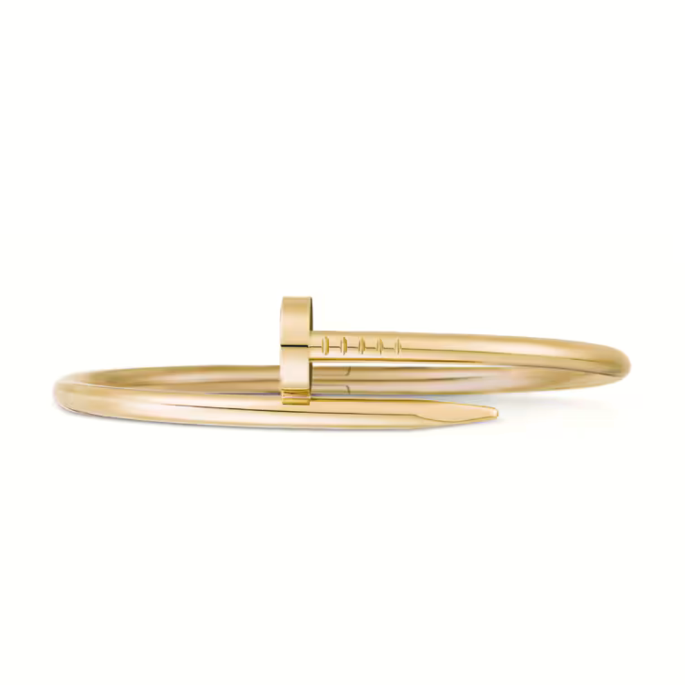 Buy Cartier Juste un Clou bracelet, classic model | Krewsa South Africa