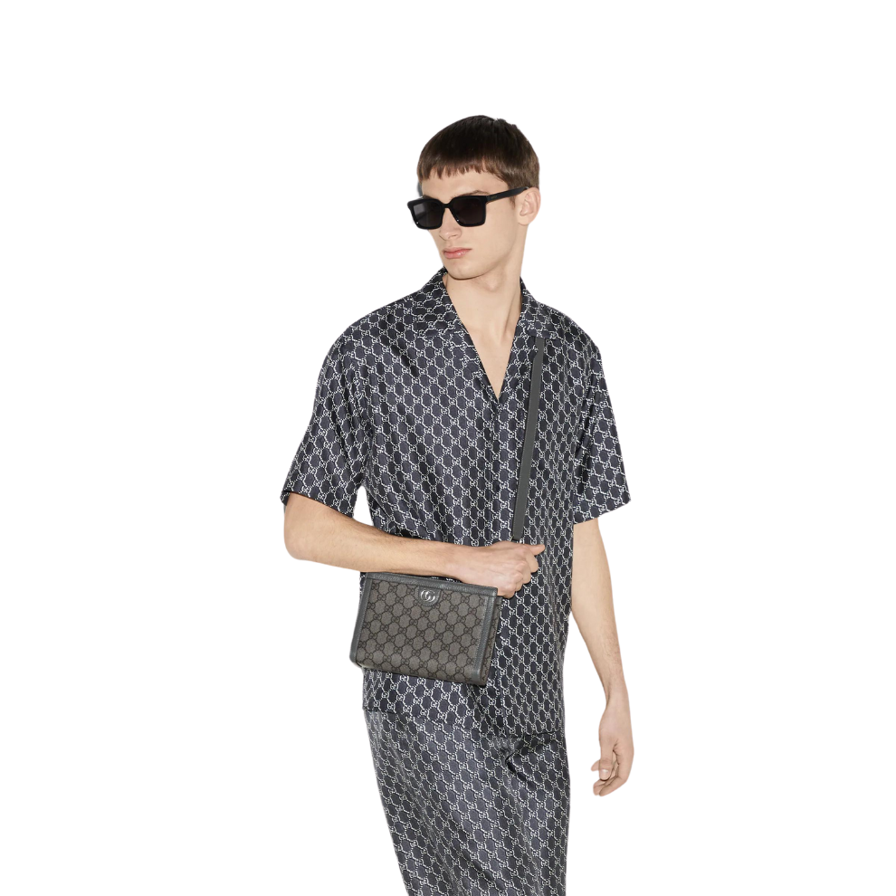 Buy GUCCI OPHIDIA SUPER MINI BAG | Krewsa South Africa