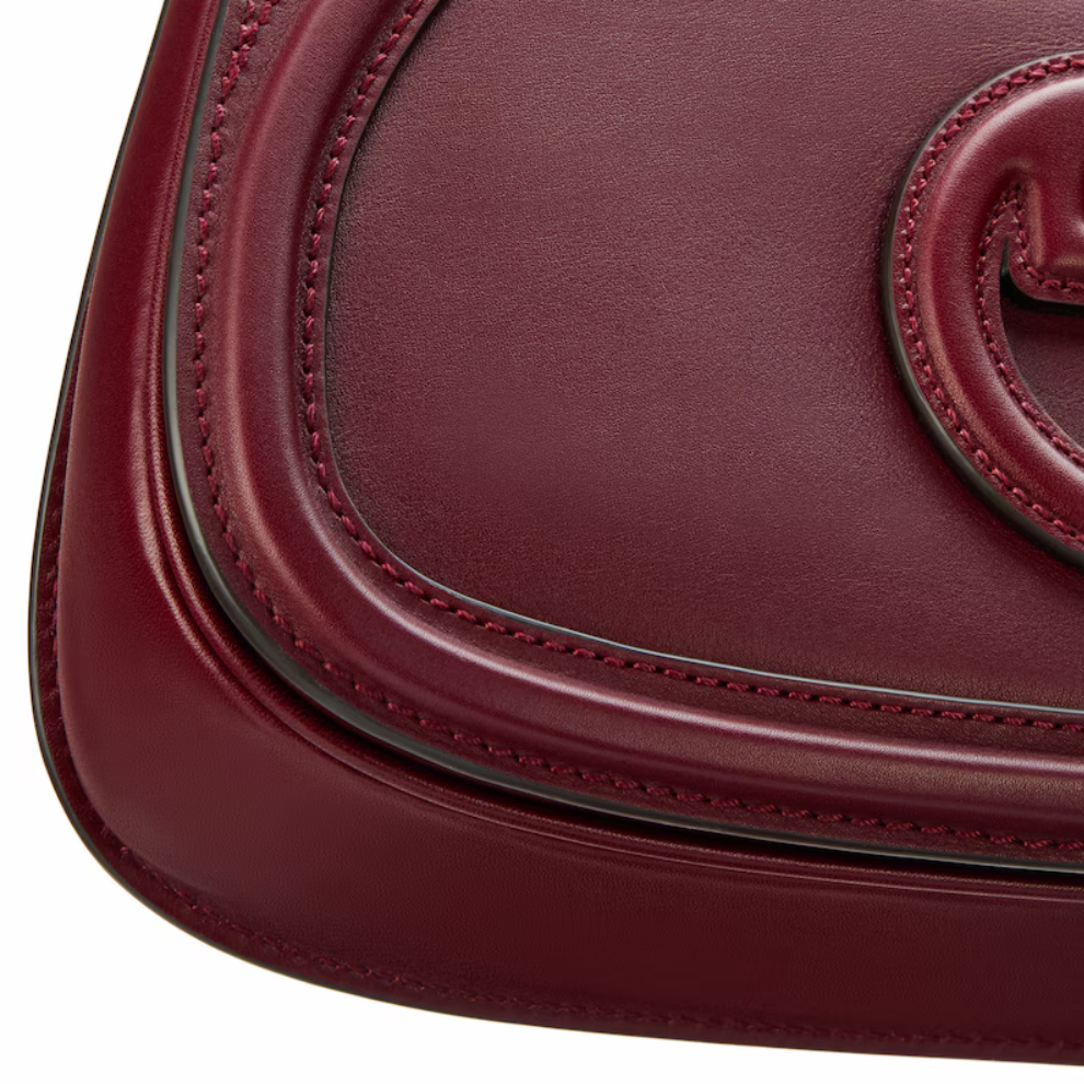 Buy Gucci Blondie small top handle bag | Krewsa South Africa