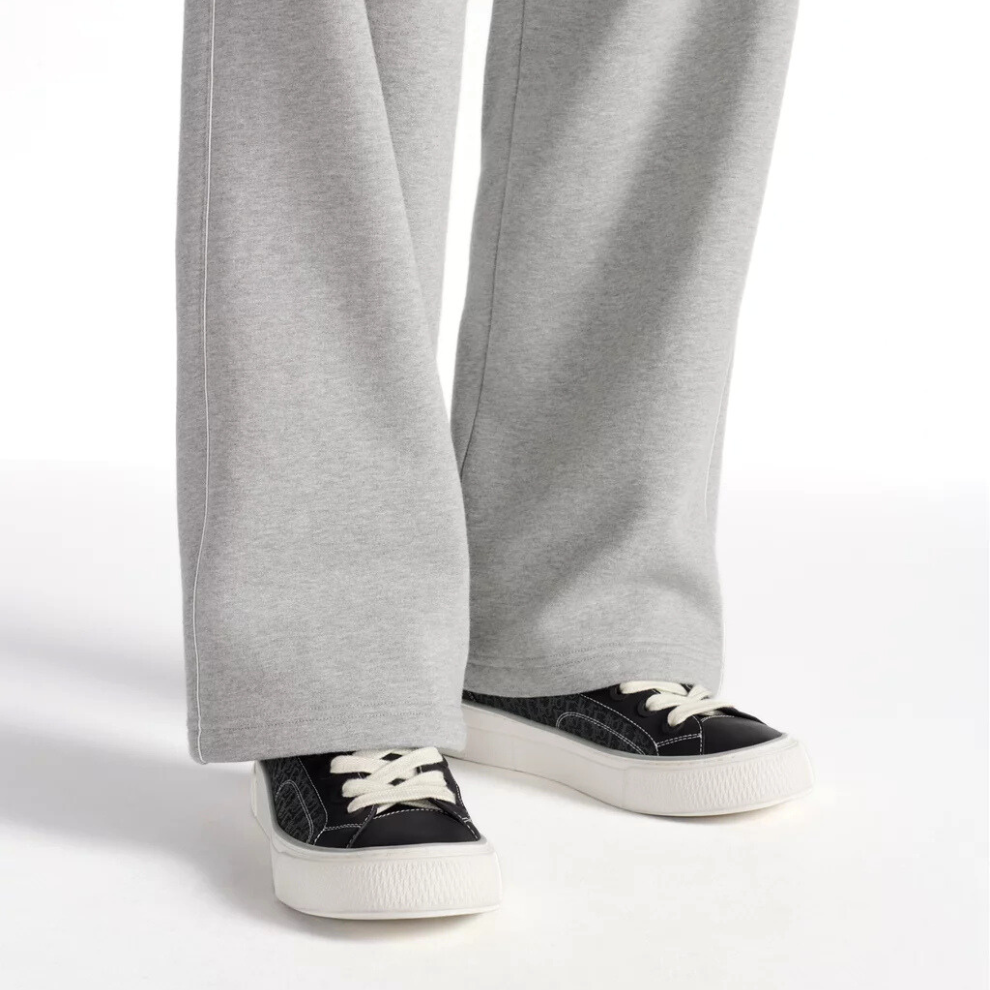 Buy Dior B33 Spin Sneaker | Krewsa South Africa