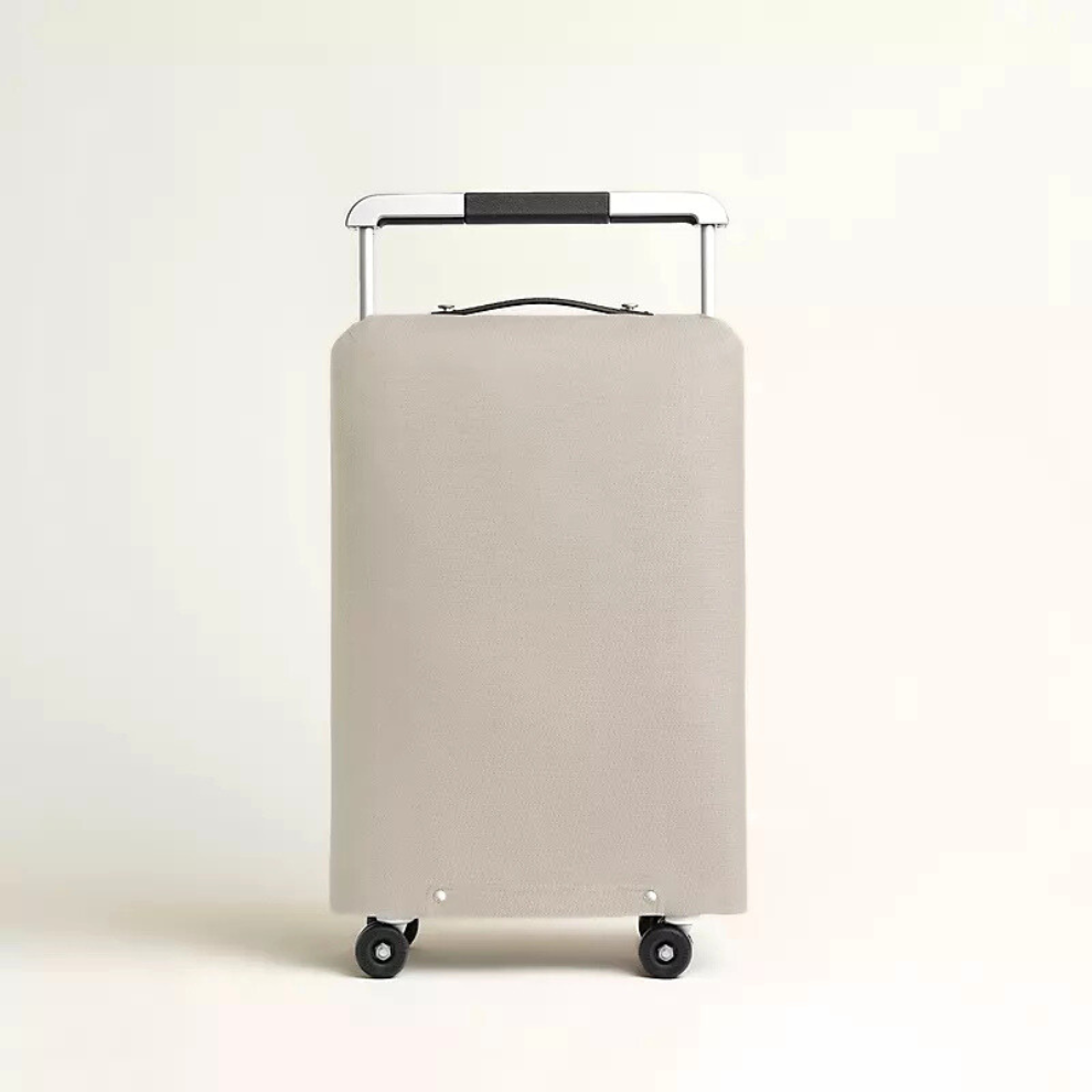 Buy Hermès R.M.S Cabin Suitcase | Krewsa South Africa