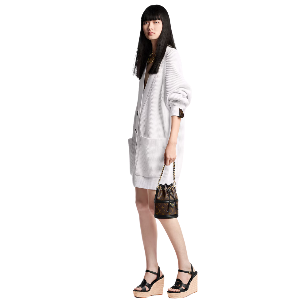 Buy Louis Vuitton Canoé Bucket Bag | Krewsa South Africa