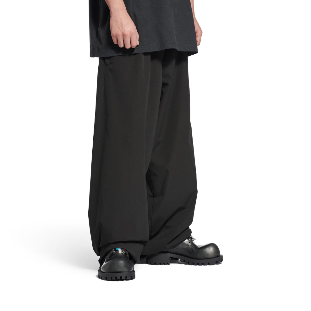 Buy Balenciaga Men's Hummer Derbie | Krewsa South Africa