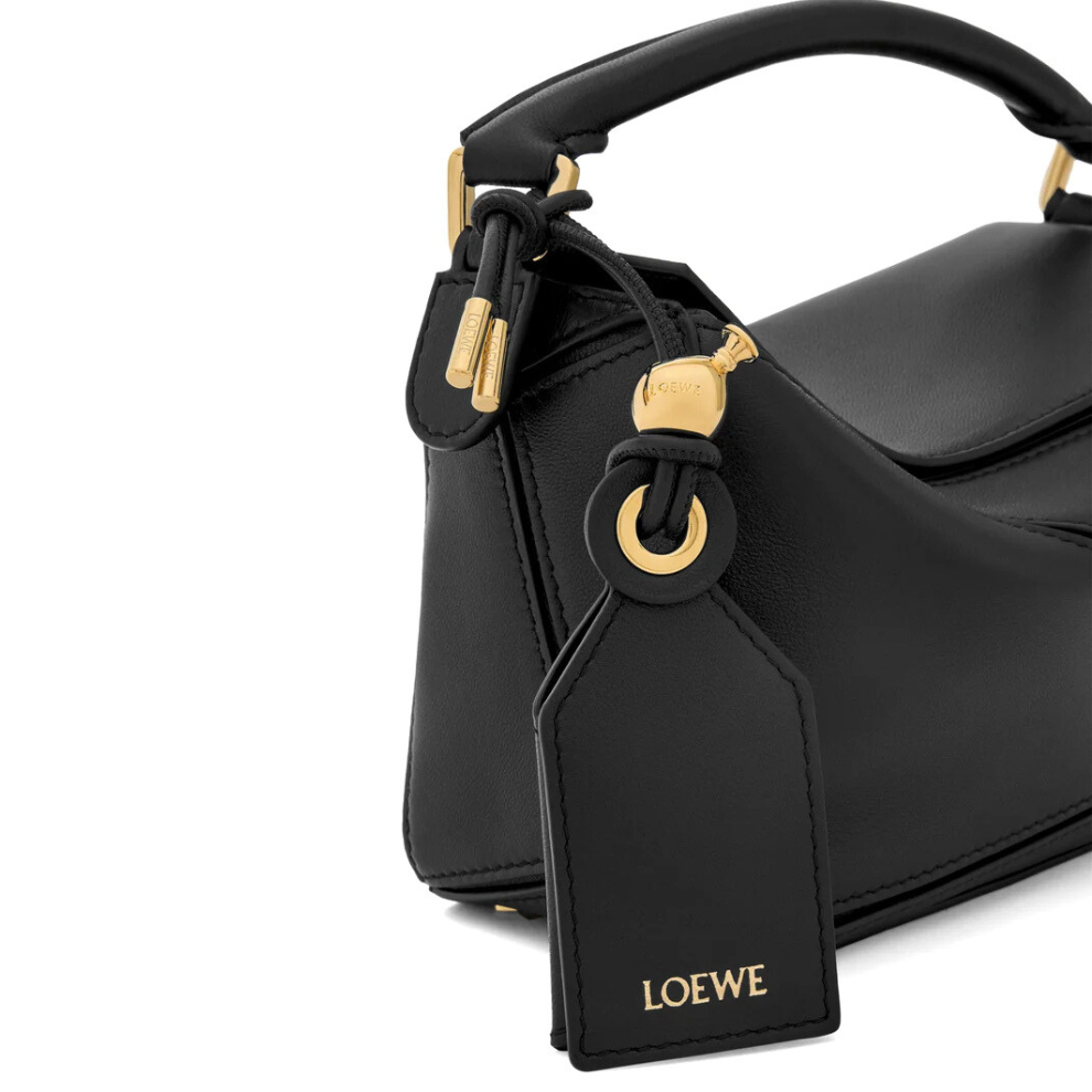 Buy LOEWE Mini Featherlight Puzzle | Krewsa South Africa