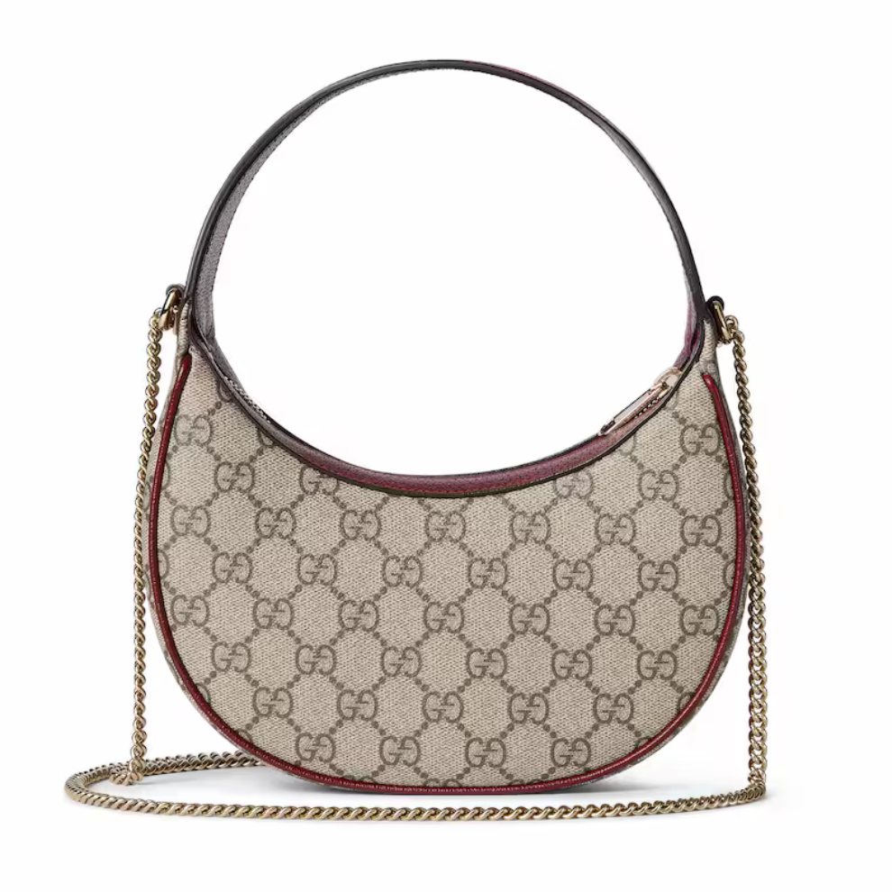 Buy Gucci Ophidia small shoulder bag | Krewsa South Africa
