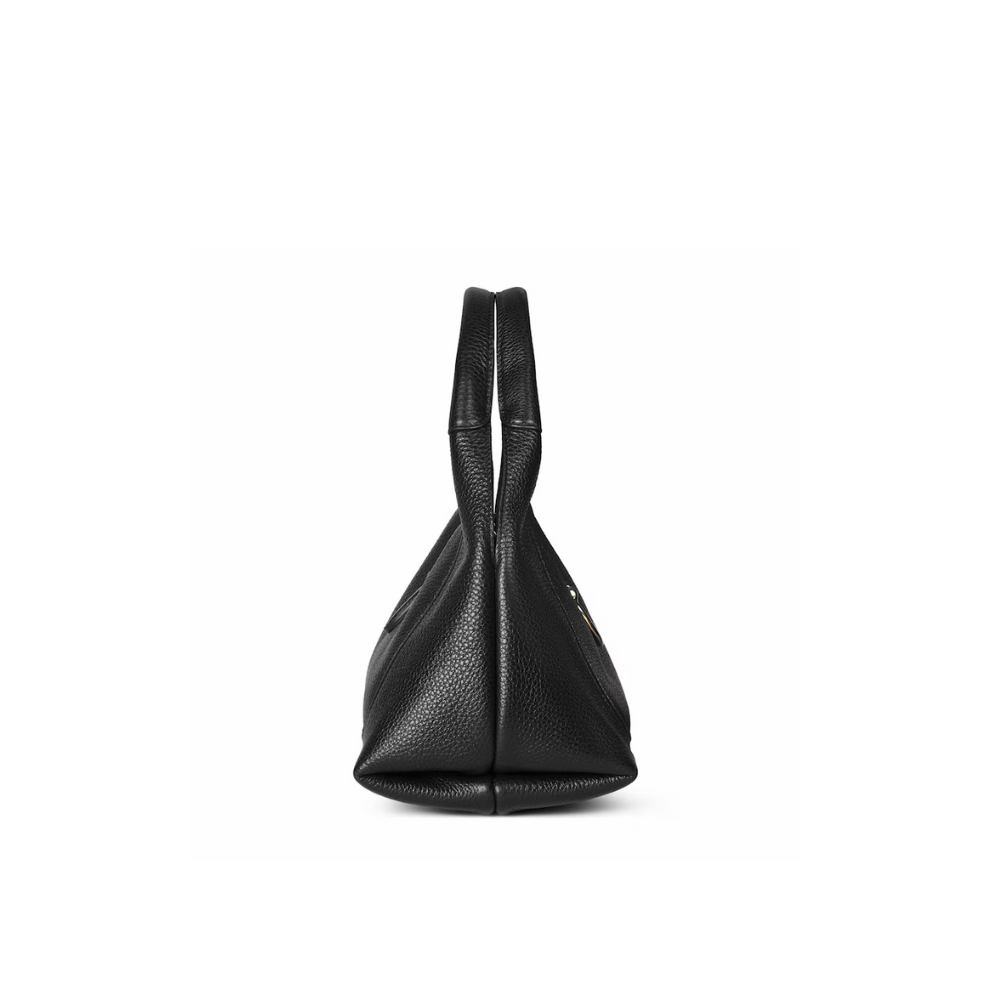 Buy Gucci Softbit medium top handle bag | Krewsa South Africa