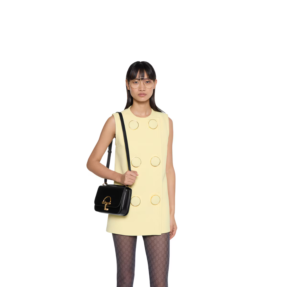 Buy Gucci Siena small shoulder bag | Krewsa South Africa