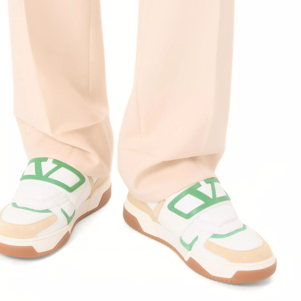 Buy Valentino Joie De Jouer | Krewsa South Africa