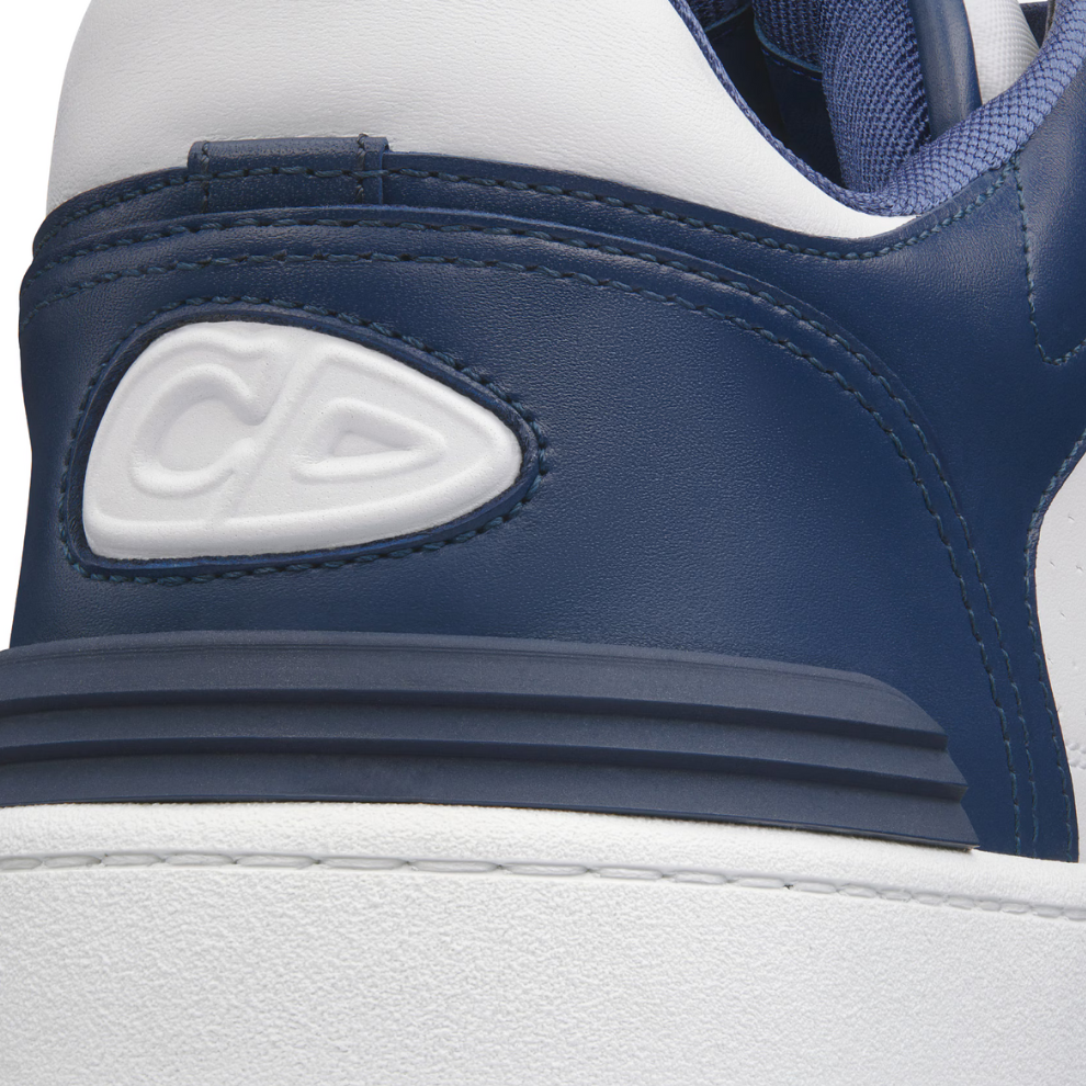 Buy Christian Dior B57 Low-Top Sneaker | Krewsa South Africa