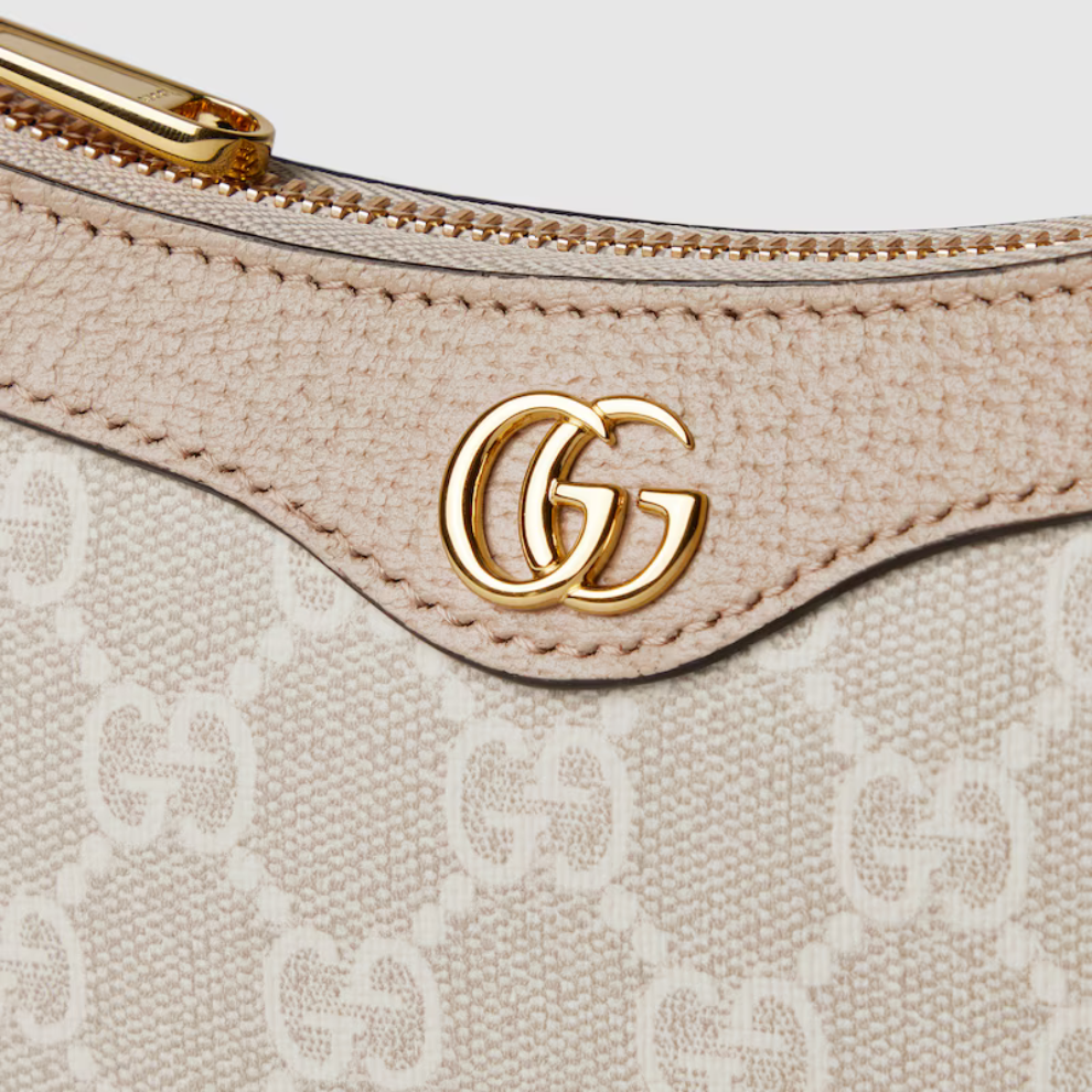 Buy Gucci Ophidia mini bag | Krewsa South Africa