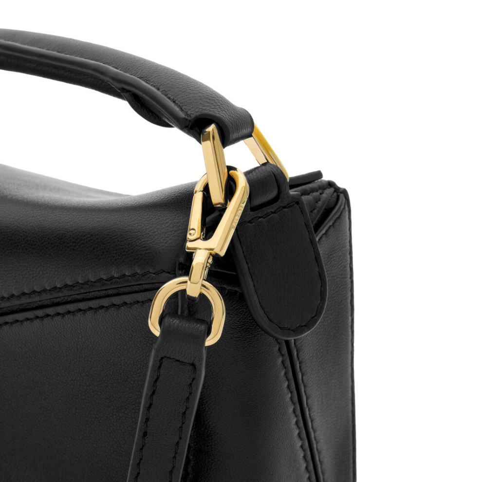 Buy LOEWE Mini Featherlight Puzzle | Krewsa South Africa