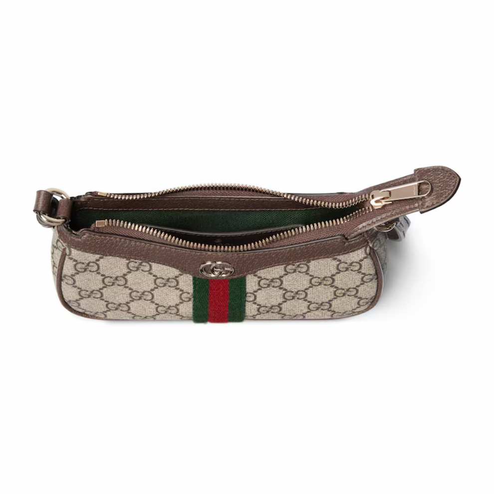 Buy Gucci Ophidia mini shoulder bag | Krewsa South Africa