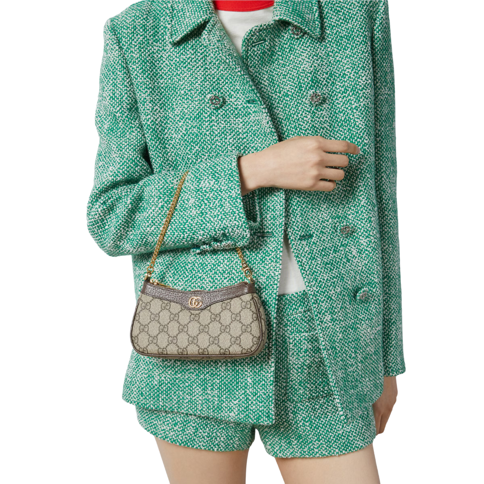 Buy GUCCI OPHIDIA MINI BAG | Krewsa South Africa