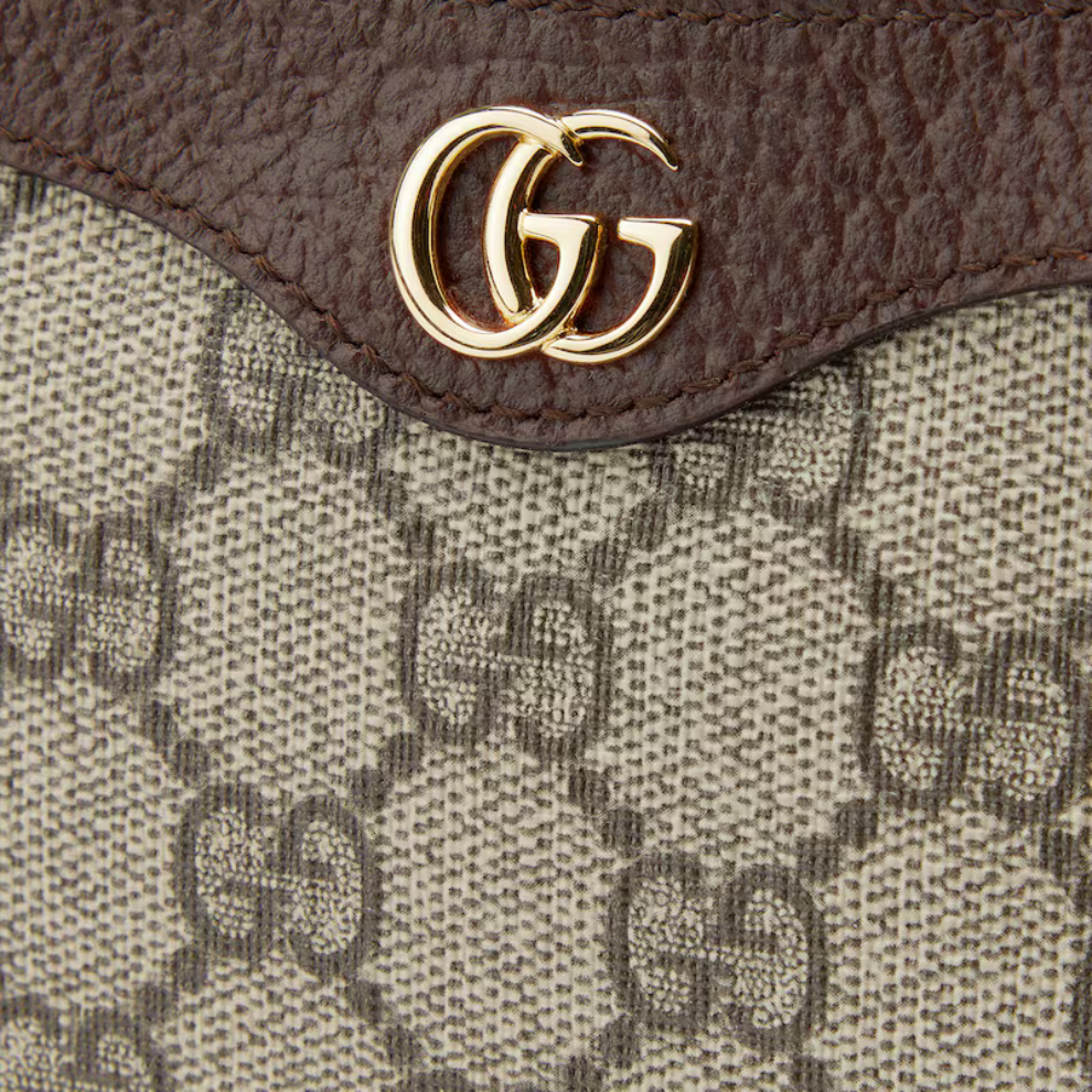 Buy Gucci Ophidia mini bag | Krewsa South Africa