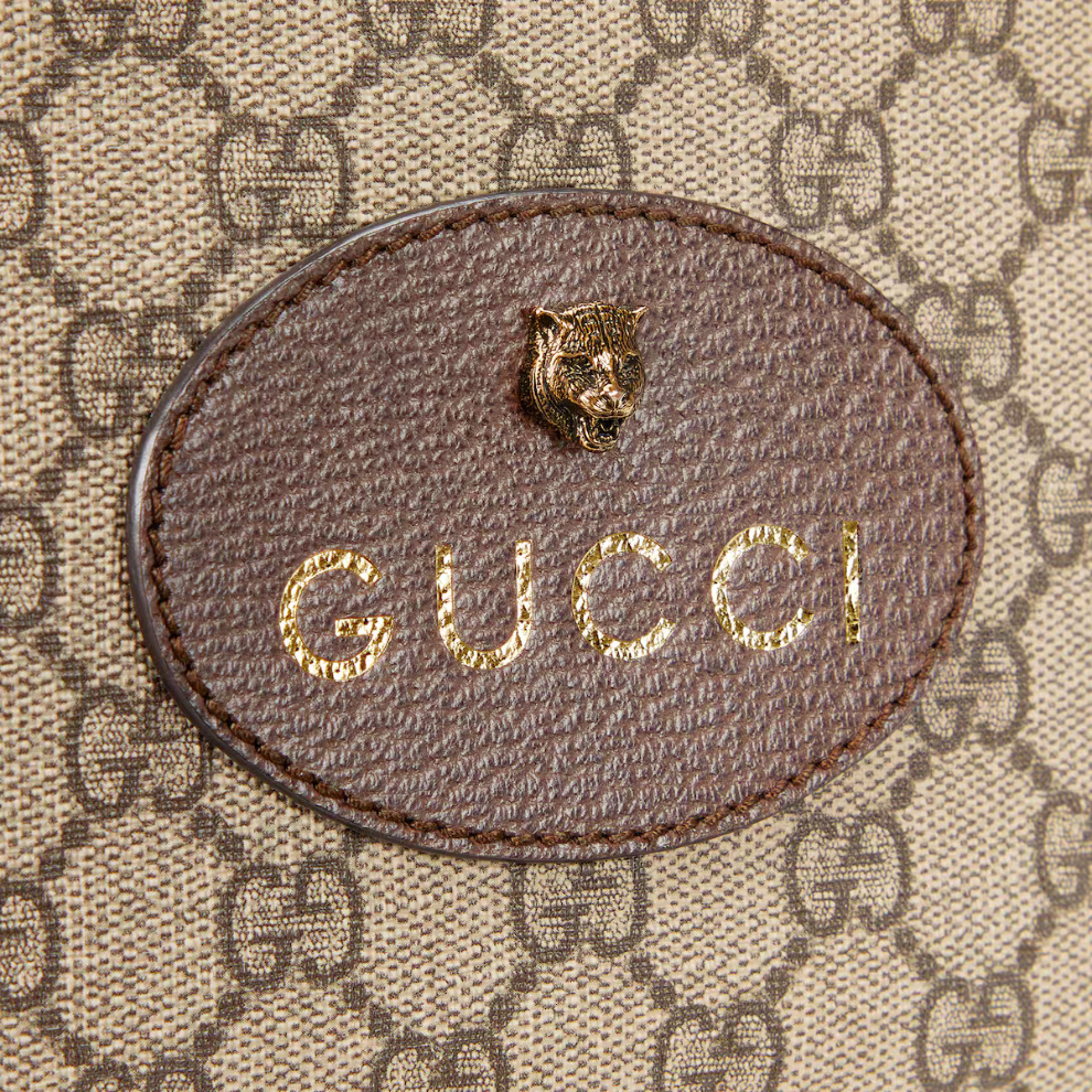 Buy Gucci Neo Vintage small messenger bag | Krewsa South Africa
