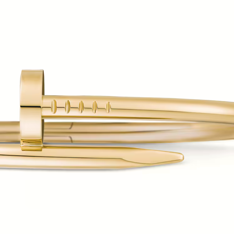 Buy Cartier Juste un Clou bracelet, classic model | Krewsa South Africa