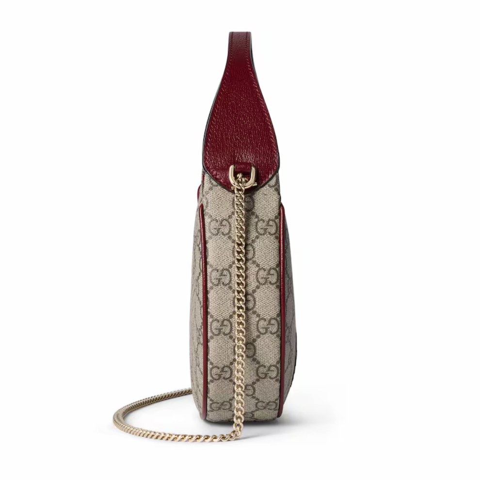 Buy Gucci Ophidia small shoulder bag | Krewsa South Africa