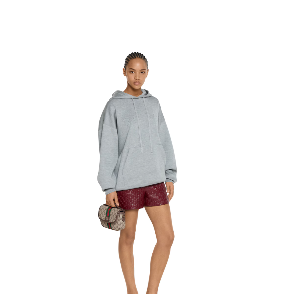 Buy Gucci Ophidia small top handle bag | Krewsa South Africa