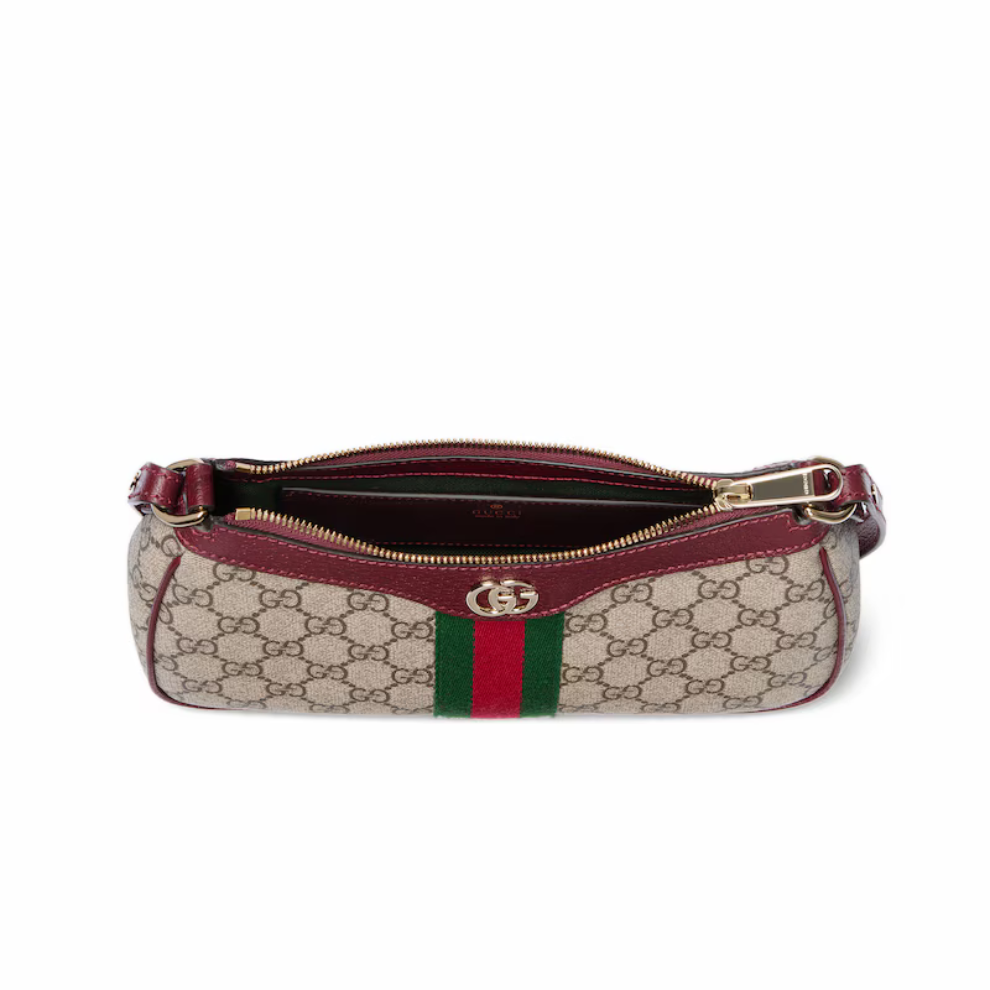 Buy Gucci Ophidia small shoulder bag | Krewsa South Africa