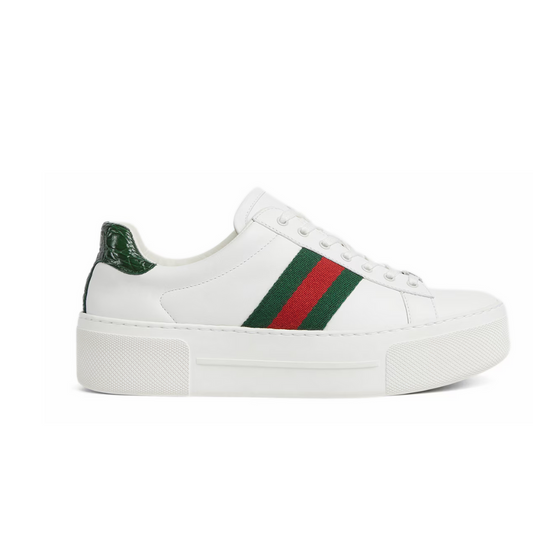 Buy GUCCI WOMEN'S ACE SNEAKER | Krewsa South Africa