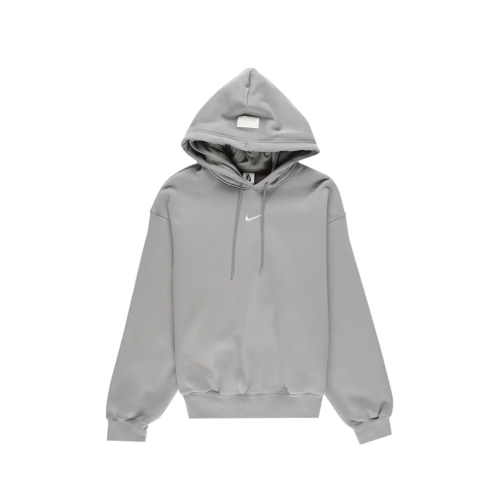 Buy Nike x Fear of God Double Hood Hoodie 'Dust/Sail' | Krewsa South Africa