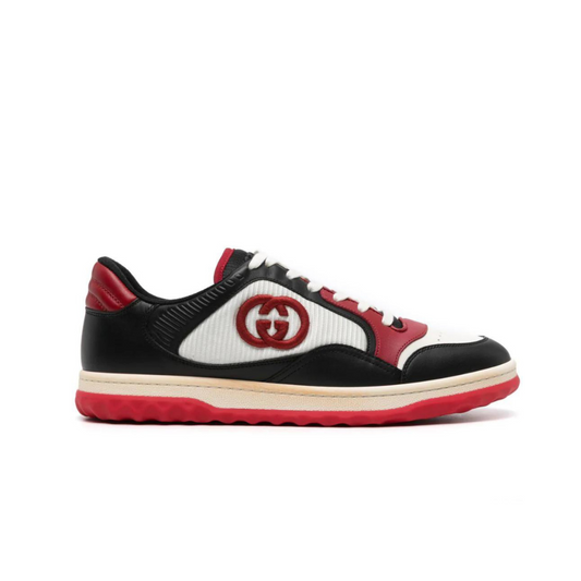 Buy GUCCI MAC80 TRAINER | Krewsa South Africa