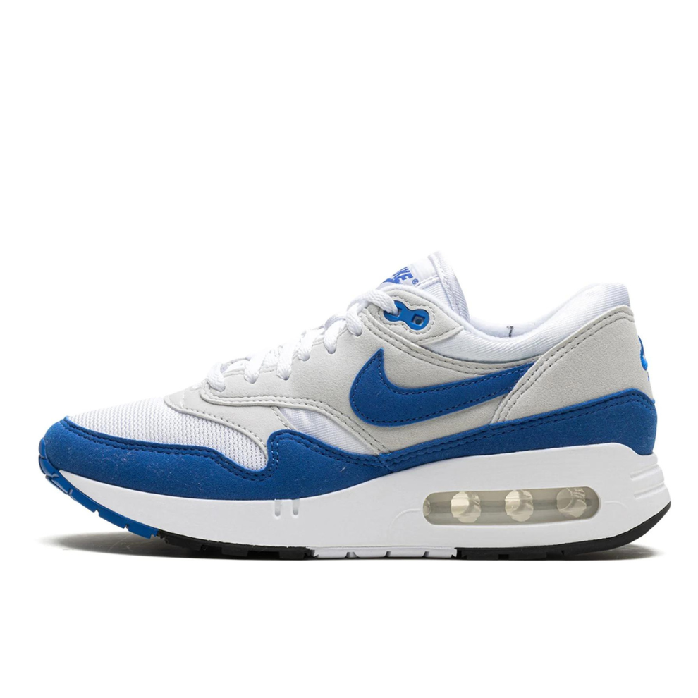 Buy NIKE AIR MAX 1 '86 WMNS "Royal" | Krewsa South Africa
