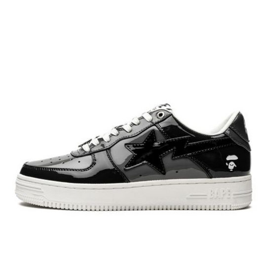 Buy A BATHING APE® BAPE STA LOW M2 IT | Krewsa South Africa