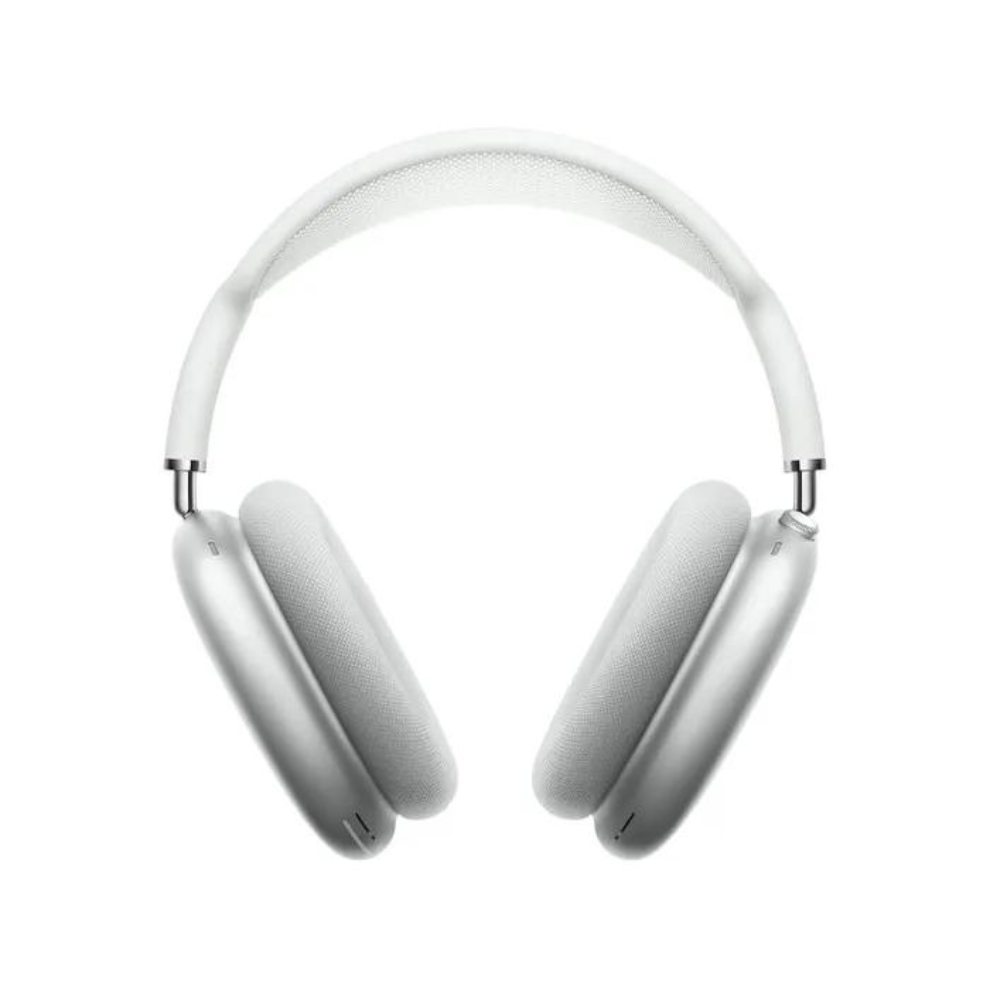 Buy Apple AirPods Max - Silver (Replica) | Krewsa South Africa