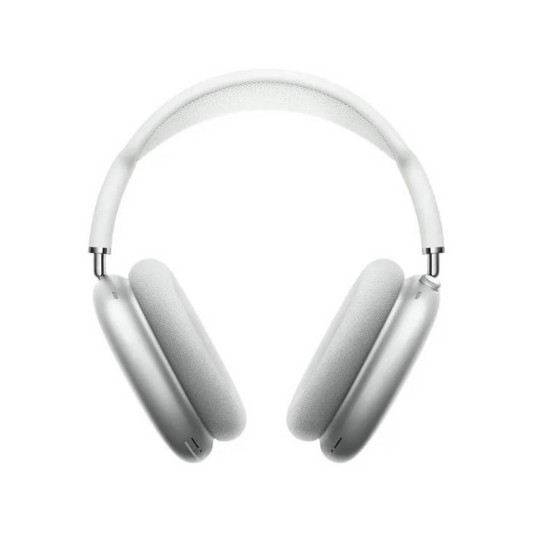 Buy Apple AirPods Max - Silver (Replica) | Krewsa South Africa