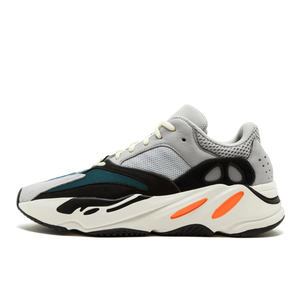 Buy ADIDAS YEEZY BOOST 700 "Wave Runner" | Krewsa South Africa