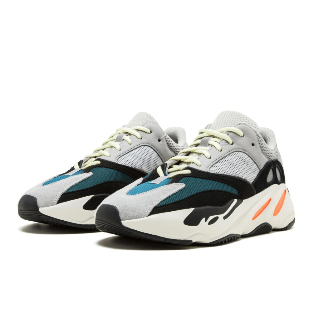 Buy ADIDAS YEEZY BOOST 700 "Wave Runner" | Krewsa South Africa