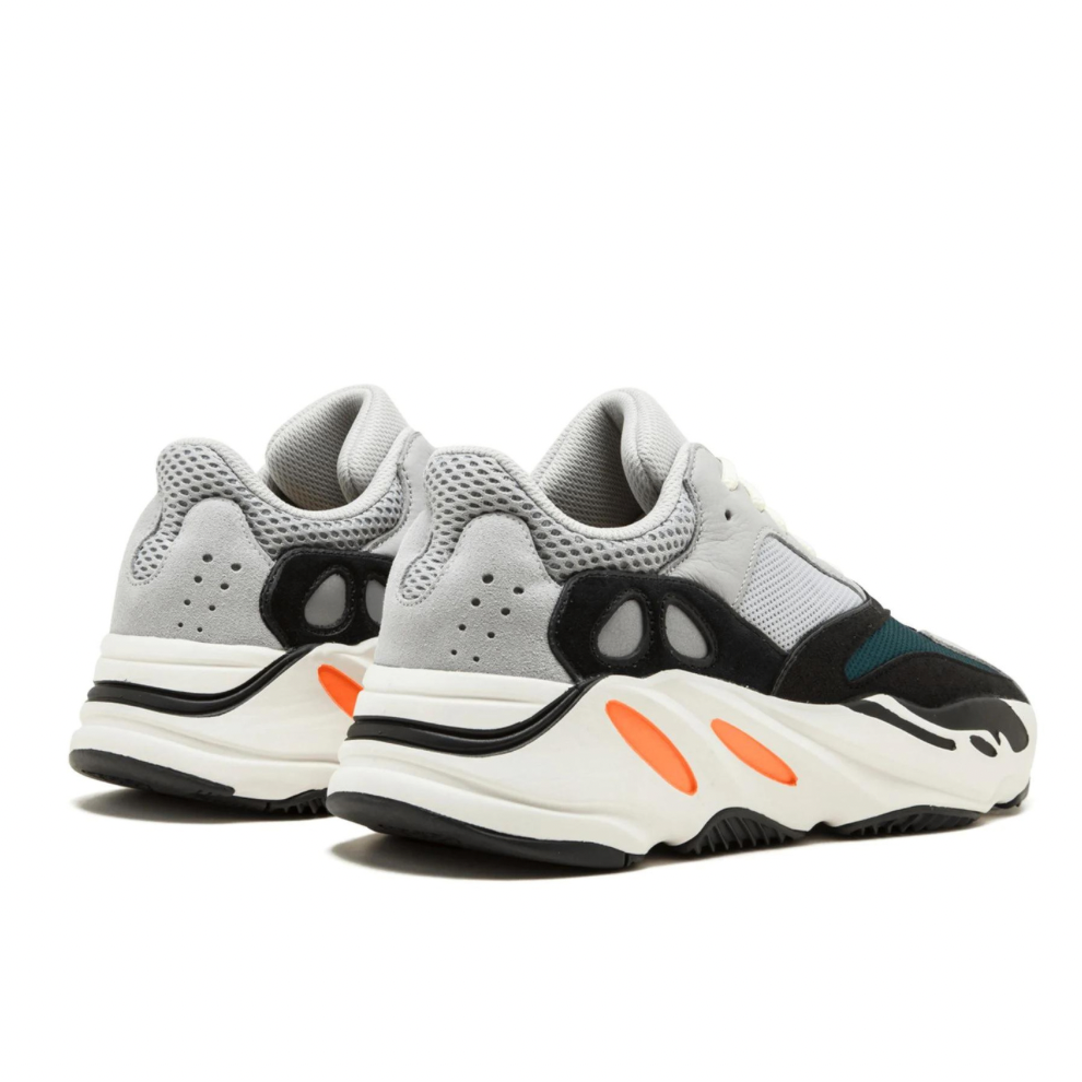 Buy ADIDAS YEEZY BOOST 700 "Wave Runner" | Krewsa South Africa