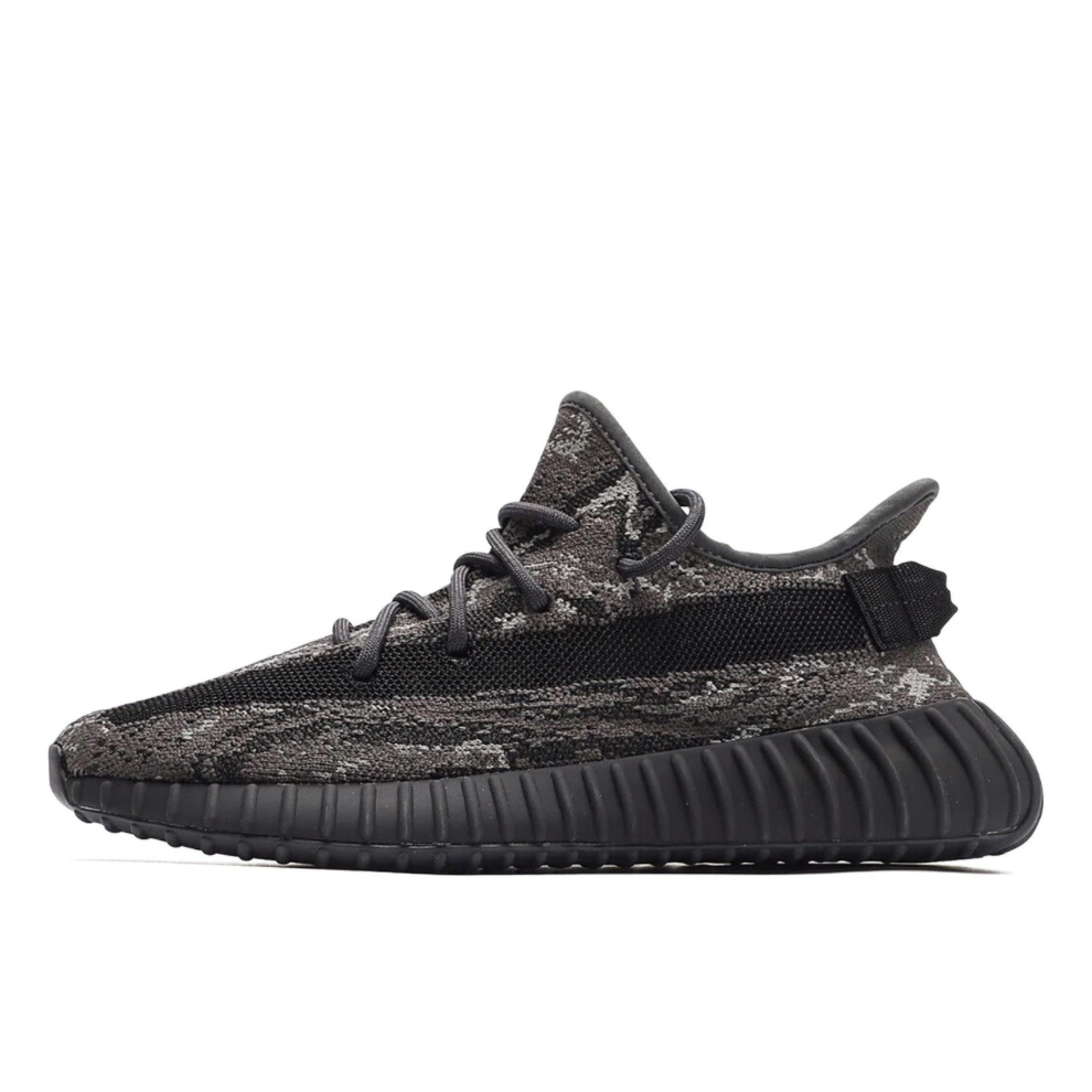 Buy YEEZY BOOST 350 V2 "MX Dark Salt" | Krewsa South Africa